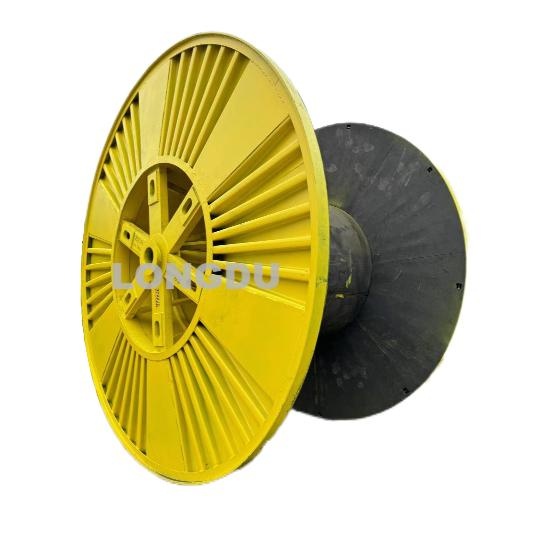 HV Large wire spool